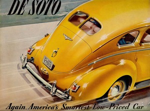 1939 DeSoto-20.jpg